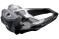 Shimano Pedal Dura Ace 9000 Carbon