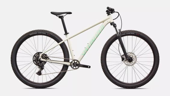 Specialized Rockhopper Sport 29