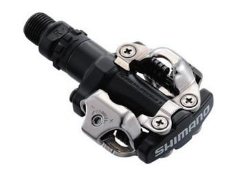 Shimano Pedal M520