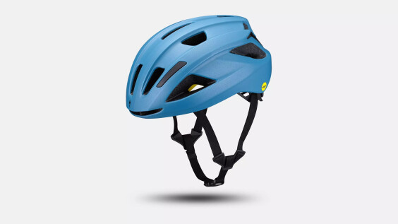 Specialized Helmet Align 2