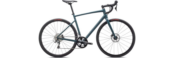 Specialized Allez Sport Disc