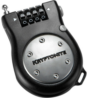 Kryptonite Lock R2