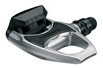 Shimano Pedal Rs500