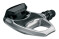 Shimano Pedal Rs500