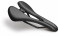 Specialized Saddle Oura Pro 143MM Black