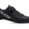 Specialized Shoe Torch 1.0 2020 47 Black