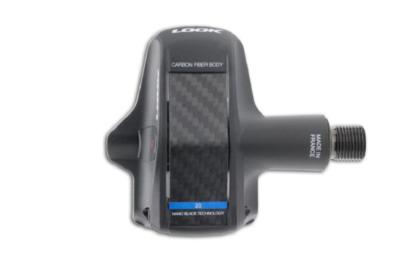 Look Pedal Keo Blade 2 Pro 86G