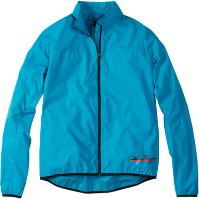 Madison Jacket Flux Super Light