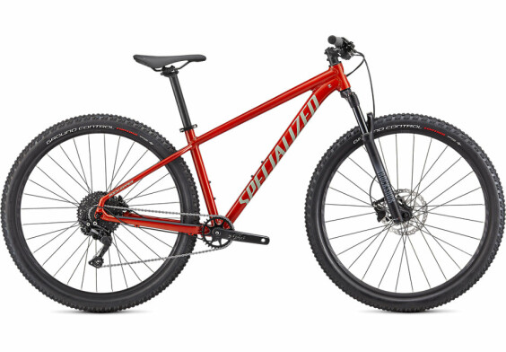 specialized rockhopper 29 elite