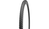 Cyclocross