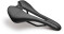 Specialized Saddle Romin Evo Comp 143MM Black