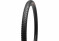 Specialized Tyre Fast Track S Works 29 X 2.0 Black