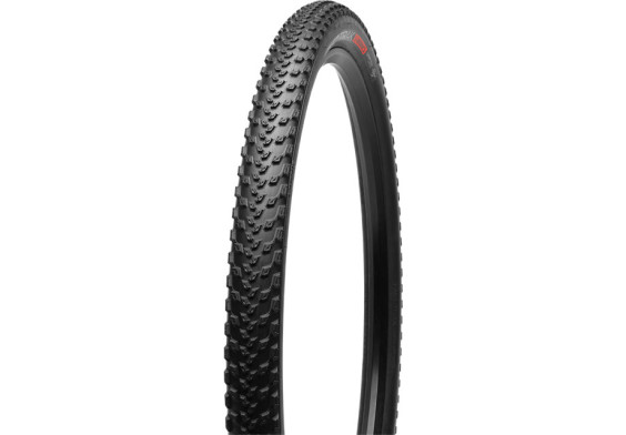Specialized Tyre Fast Track S Works
