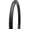 Specialized Tyre Fast Track S Works 29 X 2.0 Black