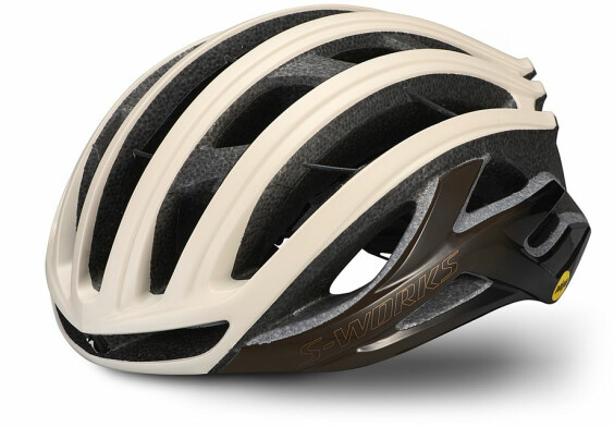 specialized s works prevail 2 helmet