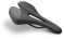 Specialized Saddle Ruby Expert 143MM Black