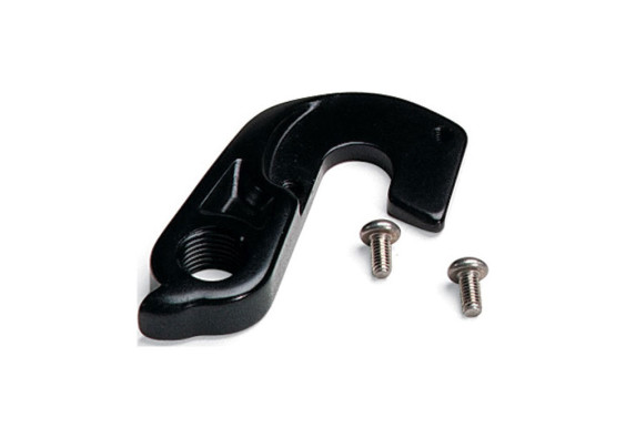 Specialized Hanger Epic