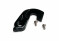 Specialized Hanger Epic