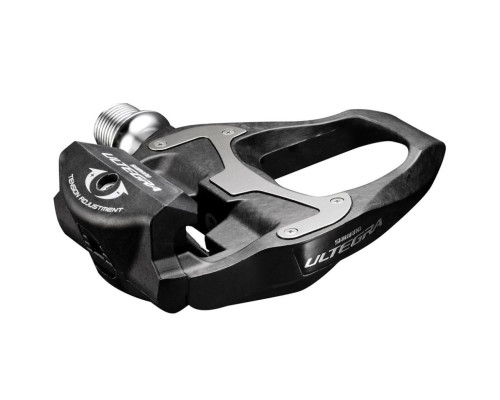 Shimano Pedal Ultegra 6800