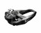Shimano Pedal Ultegra 6800 Carbon