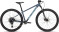 Specialized Rockhopper Expert 29 SM Satin Blue