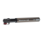 Blackburn Pump Air Stick 2 Stage