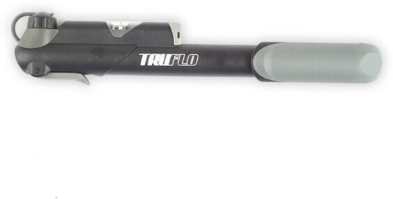 Truflo Pump Micro 5G