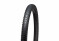 Specialized Tyre Ground Control T5 2B 27.5 X 2.35 Black