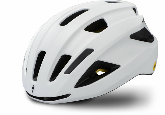 Specialized Helmet Align 2