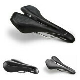 Saddles
