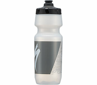 Specialized Bottle Big Mouth