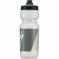 Specialized Bottle Big Mouth 24 OZ  Clear Silver