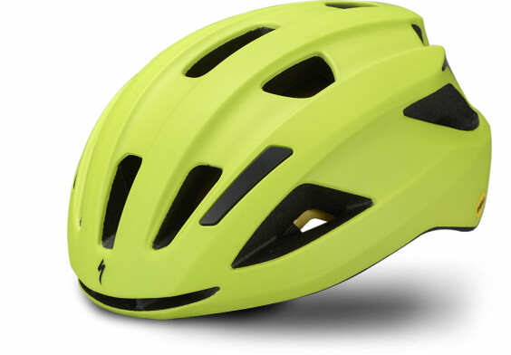 Specialized Helmet Align 2