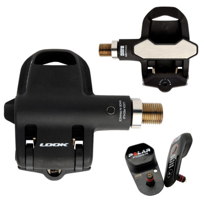 Look Pedal Keo Power