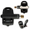 Look Pedal Keo Power Carbon
