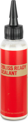 Specialized Repair Kit 2Bliss Sealant