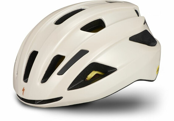 Specialized Helmet Align 2