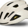 Specialized Helmet Align 2 M/L Sand
