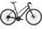 Specialized Sirrus 2.0 Step Thru XS Black