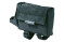 Topeak Bag Tri Feed  SMALL