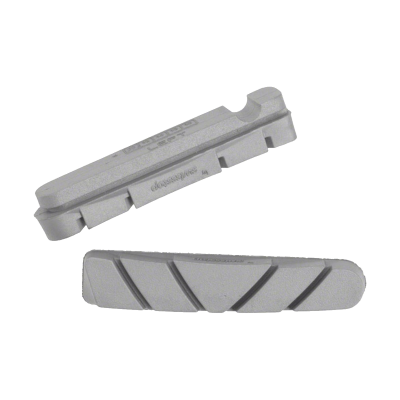 Zipp Brakeblock Tangente Platinum