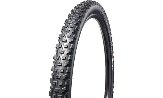 Specialized Tyre Ground Control Sport