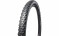 Specialized Tyre Ground Control Sport 29 X 2.1 Black
