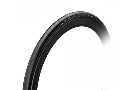 Pirelli Tyre P Zero Velo