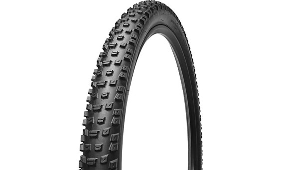 Specialized Tyre Ground Control 