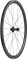 Roval Wheel Alpinist Clx Front 700C Carbon