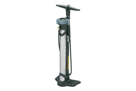 Topeak Pump Joe Blow Booster