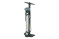 Topeak Pump Joe Blow Booster