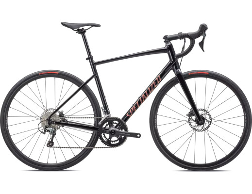 Specialized Allez Sport Disc