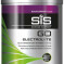 Science In Sport Drink Go Electrolyte 500G Blackcurrant